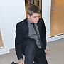 DSC_0119 (2)
